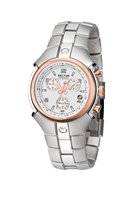Orologio Sector No Limits 195 in Acciaio R3273695545 - R3273695545